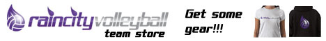 Order Fan Gear