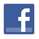 Find Rain City Volleyball on FaceBook