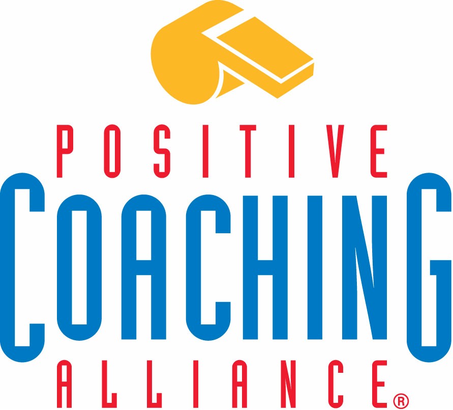 Positive Coaching Alliance